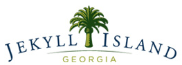 Jekyll Island